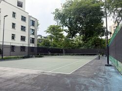1 King Albert Park (D21), Condominium #556135851